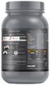 MuscleBlaze Biozyme Performance Whey Protein PR Powder Chocolate Fudge thumbnail