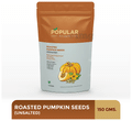 Popular Essentials Fit Eats Pumpkin Seeds Roasted & Unsalted thumbnail