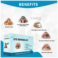 Shri Chyawan Eye Refresh Kit thumbnail