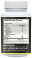 Sabates Men Advance Tablet thumbnail