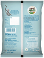 Adithi Millets Combo Pack of 2 Proso 500g ,2 Little 500g,2 Kodo 500g,2 Barniyard 500g thumbnail