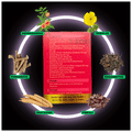Amezia MS Ayurvedic Tablet thumbnail