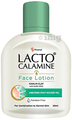 Lacto Calamine Oil Balance Lotion | For Combination to Normal Skin | Paraben Free thumbnail