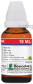 Dr. Majumder Homeo World Selenium Dilution 30 thumbnail