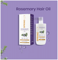 Spring H2O Hair Growth Oil thumbnail