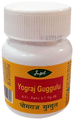 Impcl Yograj Guggulu thumbnail