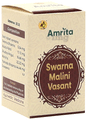 Amrita Swarna Malini Vasant Tablet thumbnail