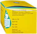 Neopeptine Capsule thumbnail