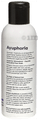 Ayuphoria Face Wash with Select Botanical Lavender & Berberis Aquifolium thumbnail