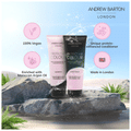 Andrew Barton Protect My Colour Conditioner thumbnail