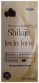 JRT Organic Shilajit Paste thumbnail