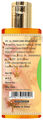 Khadi Care Combo Pack of Lily and Green Tea Face Wash (210ml Each) thumbnail