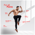 Mancode Pain Relief Spray thumbnail