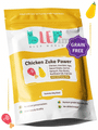 Blep World Chicken Zuke Pawer Wet Dog Food (300gm Each) thumbnail