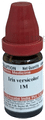 Dr Willmar Schwabe India Iris Versicolor Dilution 1M thumbnail