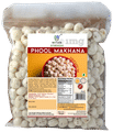 Nxtgen Ayurveda Premium Phool Makhana thumbnail