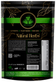 Sai Herbs Ustekhadoos Powder thumbnail