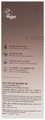 Haruharu Wonder Black Rose Hyaluronic Toner Free of Alcohol & Fragnance thumbnail