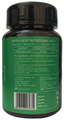 Laurik Melatonin Tablet thumbnail