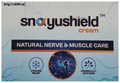 Snayushield Cream thumbnail