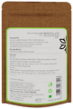 Natuur Multani Mitti Face Pack thumbnail