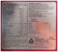 Crotec-EC Soft Gelatin Capsule thumbnail