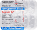 Ambrodil-XP Capsule thumbnail