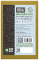 Nature's Trunk Vana Tulasi Seeds thumbnail