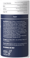 Man Matters DHT Blocking Shampoo thumbnail