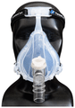 Pneumo Care Bipap Full Face Mask Large thumbnail