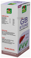 HCLL HC GB Stone Drop thumbnail