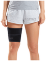 Go Champs GC 5013 Thigh Support Neoprene Universal thumbnail