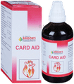 Bakson's Homoeopathy Card Aid Drop thumbnail