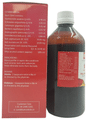 Bahola Haematone Tonic thumbnail