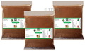 1ratti Amba Haldi Powder (1000gm Each) Q thumbnail