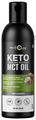 HealthOxide Keto MCT Oil Unflavored thumbnail