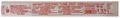 Lifeline Infant Feeding Tube 07 FG thumbnail