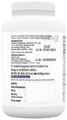 GNC Calcium Plus | With Magnesium & Vitamin D3 for Healthy Bones | Veg Tablet thumbnail