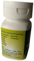 Neelkanth Medi Point Talis Plus Capsule thumbnail
