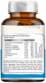 Vaamveda Sublingual Vitamin B12 Supplement Tablet with Omega 3 (60 Each) thumbnail
