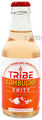 Tribe Kombucha Naturally Sparkling Probiotic Drink Unity (210ml Each) thumbnail