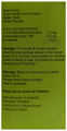 Healing Pharma Healtus Ginger Lemon Lozenges thumbnail