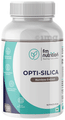 Functional Medicine Nutrition Opti-Silica Bamboo Extract Powder thumbnail