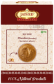 Jaived Ayurveda Chandan Powder thumbnail