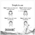 Dr. Rashel Orange Scrub thumbnail