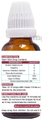 Dr Mantra Combo Pack of Alcoclear Capsule (30) & Alcoclear Drop (30ml) thumbnail
