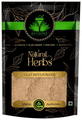 Sai Herbs Gule Pista Powder thumbnail