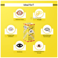 Jiwadaya Netraprabha Anjana Eye Drop (15gm Each) thumbnail
