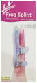 Flamingo Frog Splint Large thumbnail