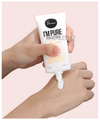 Suntique I'm Pure Perfect Cica Cream SPF 50+ PA++++ thumbnail